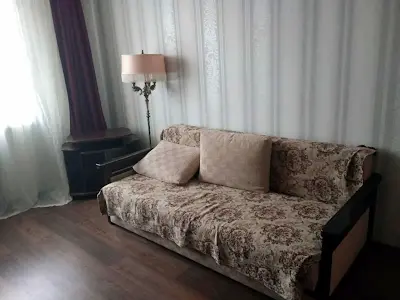 квартира по адресу Радунская ул., 30