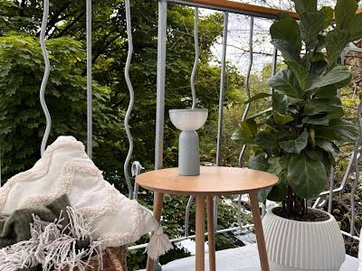 квартира за адресою Зоологічна вул., 5