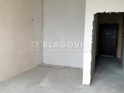 квартира за адресою Загорівська вул. (Багговутівська), 25