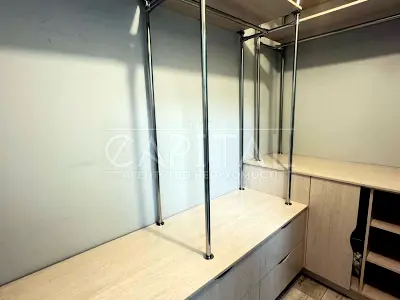 квартира за адресою Віталія Скакуна вул. (Академіка Каблукова), 21