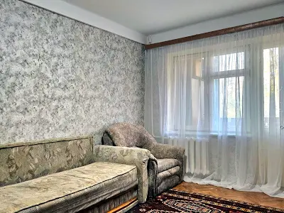 квартира по адресу Туполева академика ул., 18