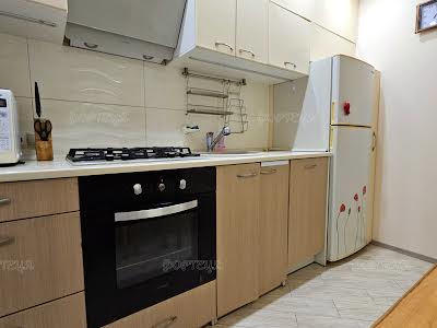 квартира по адресу Новогодняя ул., 77