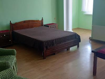 квартира за адресою Балківська вул., 3/1