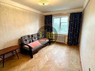 квартира за адресою Амвросія Бучми бульв., 5/1