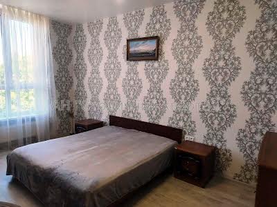 квартира по адресу Мира ул., 12