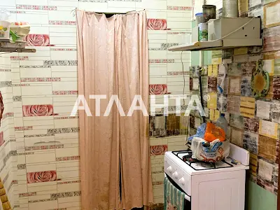 квартира по адресу Черноморского Казачества ул., 57
