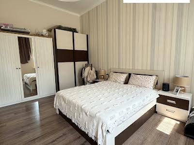 квартира по адресу Рейтарская ул., 29