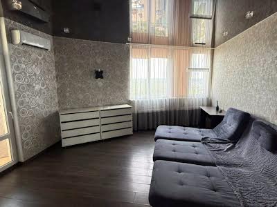 квартира за адресою Світла вул., 3д