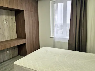 квартира по адресу Даниила Щербаковского ул. (Щербакова), 52