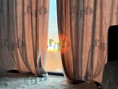 квартира за адресою Садово-Ботанічна вул. (Тимірязєвська), 46