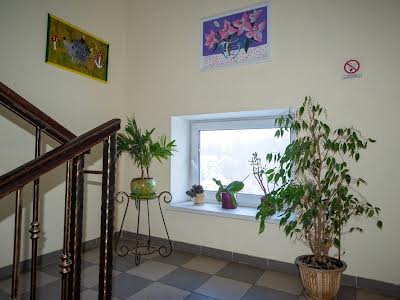 квартира по адресу Гродненский пер. (Гродненський), 7-А/1