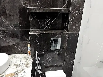 квартира по адресу Балтийский пер., 3-А