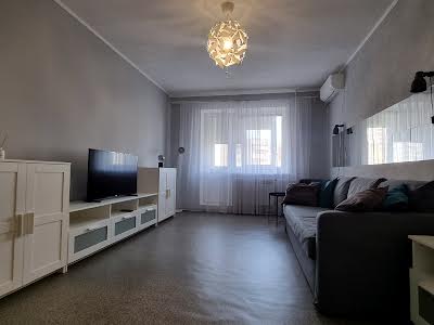 квартира за адресою Братства Тарасівців вул. (Декабристів), 6