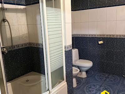 квартира за адресою Івана Мазепи вул., 7
