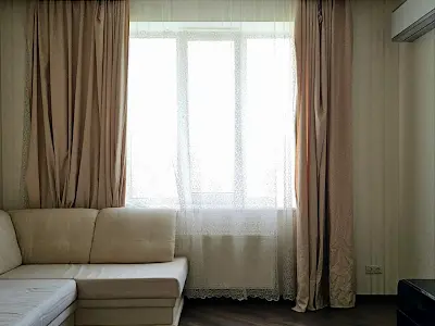 квартира по адресу Победы просп., 66п