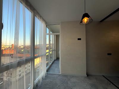 квартира за адресою Городницька вул., 47