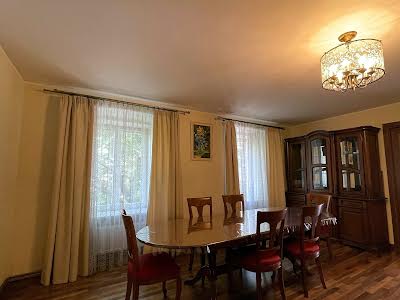 квартира по адресу Подвальная ул., 9