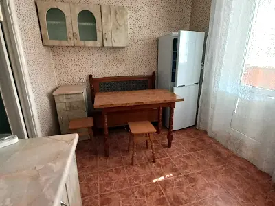 квартира по адресу Героев Днепра ул., 13