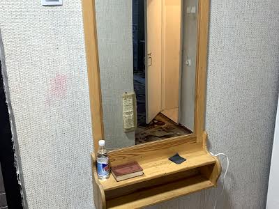 квартира по адресу Рональда Рейгана ул., 36