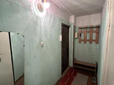квартира по адресу Космонавтов ул., 48