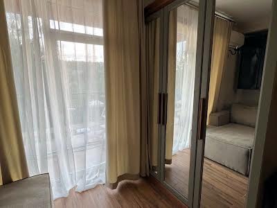 квартира за адресою Анатолія Луценка вул., 23
