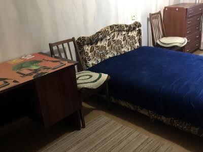 кімната за адресою Сім'ї Глодан вул., 55/1