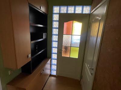 квартира по адресу Люстдорфская дорога ул., 152