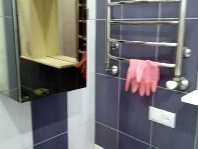 квартира за адресою Героїв УПА вул., 18