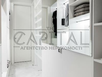 квартира по адресу Василия Тютюнника ул. (Анрі Барбюса), 37/1