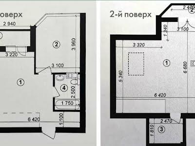 квартира за адресою с. Зазим'я, Придорожня вул., 2