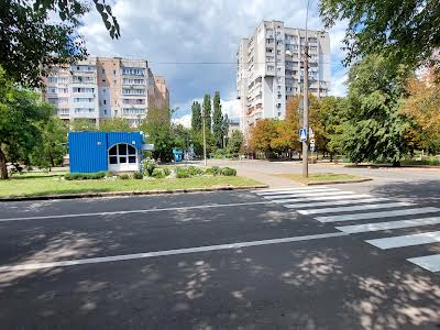 квартира за адресою Садовая, 9