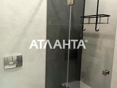 квартира за адресою Осипова вул., 39