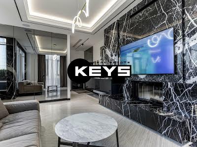 квартира за адресою Саперне Поле вул., 5