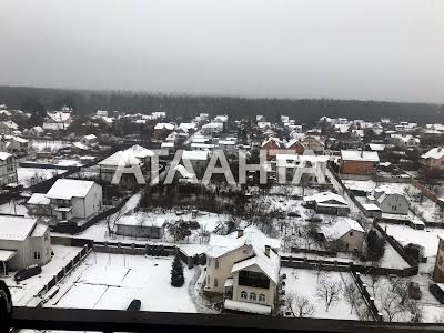 квартира по адресу Валерия Лобановского ул., 30к.1