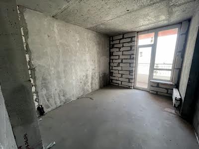 квартира по адресу Каховская ул., 62А
