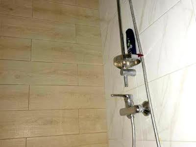 квартира за адресою Люстдорфська дорога дор., 55е