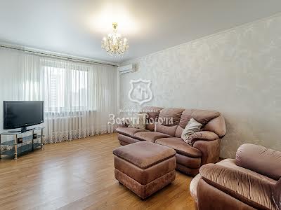 квартира за адресою Урлівська вул., 38