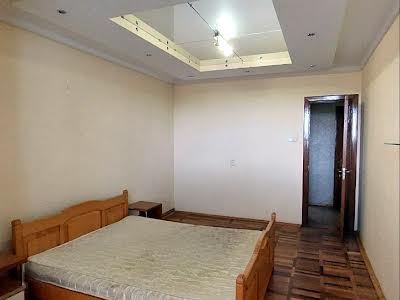 квартира по адресу Липова, 9