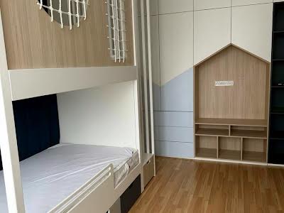 квартира по адресу Владимира Ивасюка просп. (Героїв Сталінграду), 8