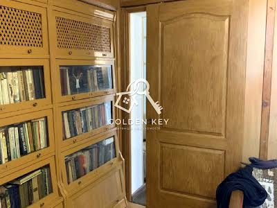будинок за адресою Кривий Ріг, Черняховського вул. (Черняховського)