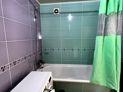 квартира за адресою Валерія Лобановського просп. (Червонозоряний), 39 А
