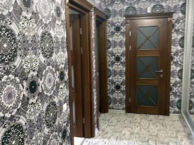 квартира за адресою Святослава Караванського вул. (Жуковського), 9