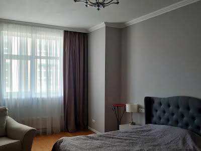 квартира по адресу Сапёрное Поле ул., 12