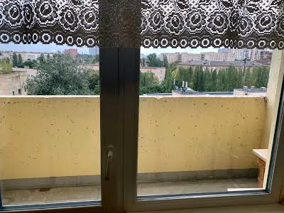 квартира за адресою Михайла Максимовича вул. (Онуфрія Трутенка), 7-В