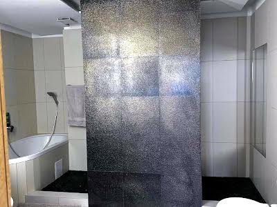 квартира за адресою Панаса Мирного вул., 28а