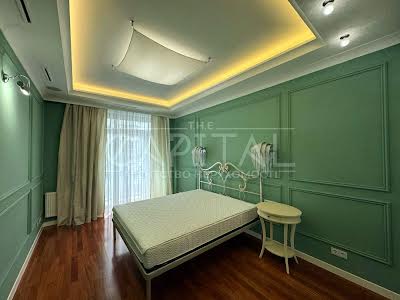 квартира за адресою вул. Тургенєвська, 45-49