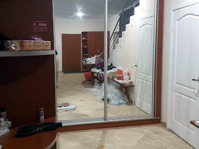 дом по адресу Бернардацци ул. (Красных Зорь), 12а