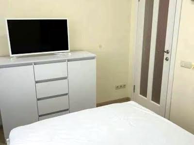 квартира за адресою Авіаконструктора Ігоря Сікорського вул. (Танкова), 4Б