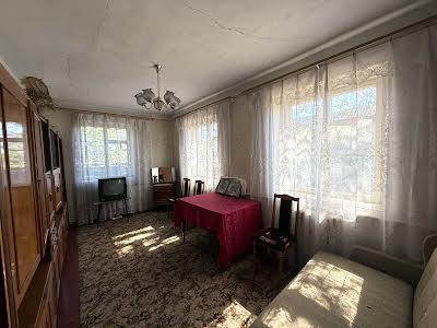 будинок за адресою Віддалена вул.