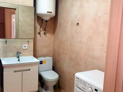 квартира по адресу Радужная ул., 15/2